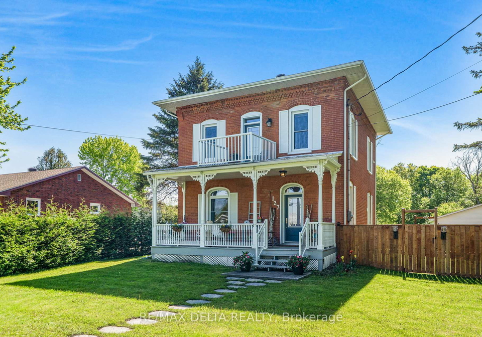 127-high-street-champlain-ontario-x12178256