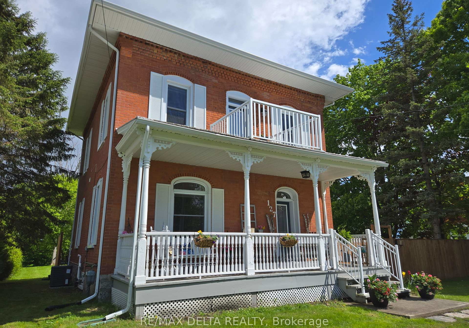 127-high-street-champlain-ontario-x12178256