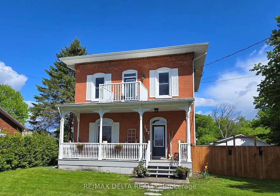 127-high-street-champlain-ontario-x12178256