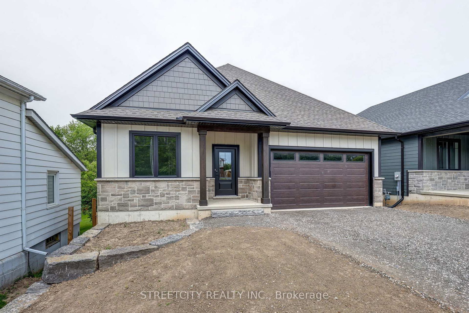 8088-union-road-southwold-ontario-x12178257