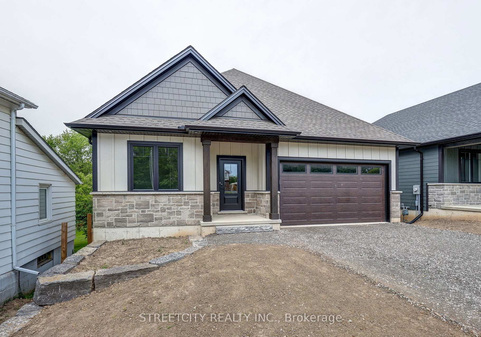 8088-union-road-southwold-ontario-x12178257