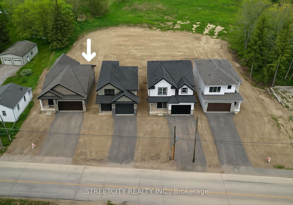 8088-union-road-southwold-ontario-x12178257