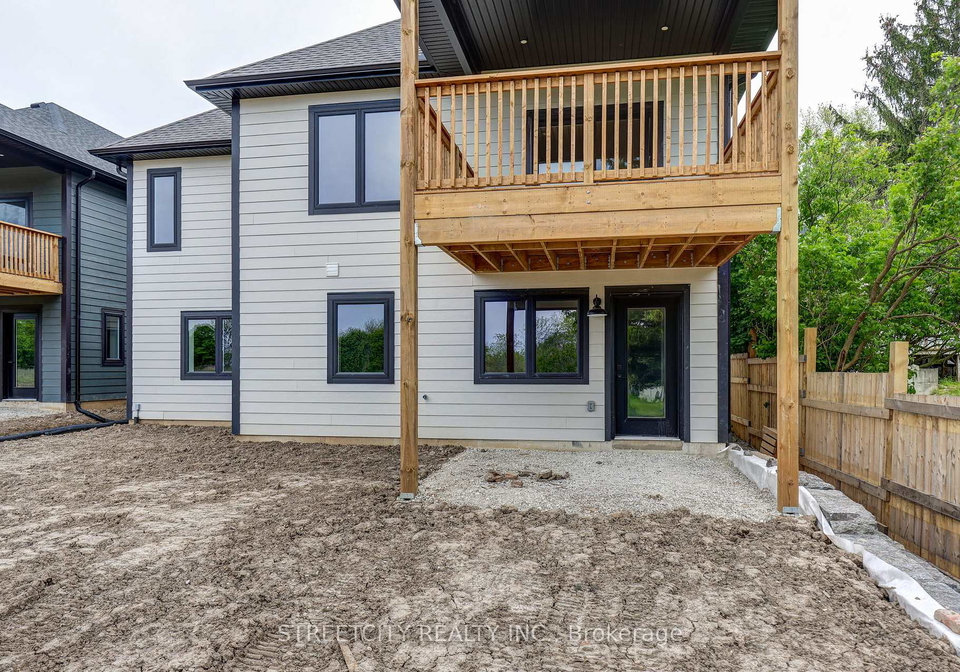 8088-union-road-southwold-ontario-x12178257