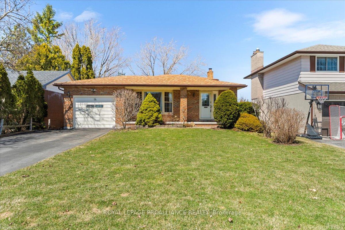 14-briarwood-crescent-belleville-ontario-x12178267