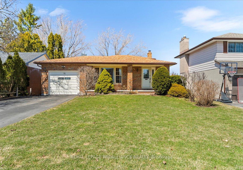 14-briarwood-crescent-belleville-ontario-x12178267