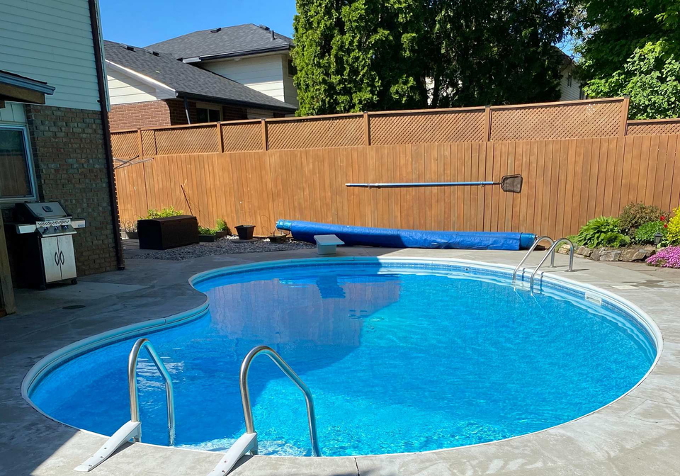 14-briarwood-crescent-belleville-ontario-x12178267