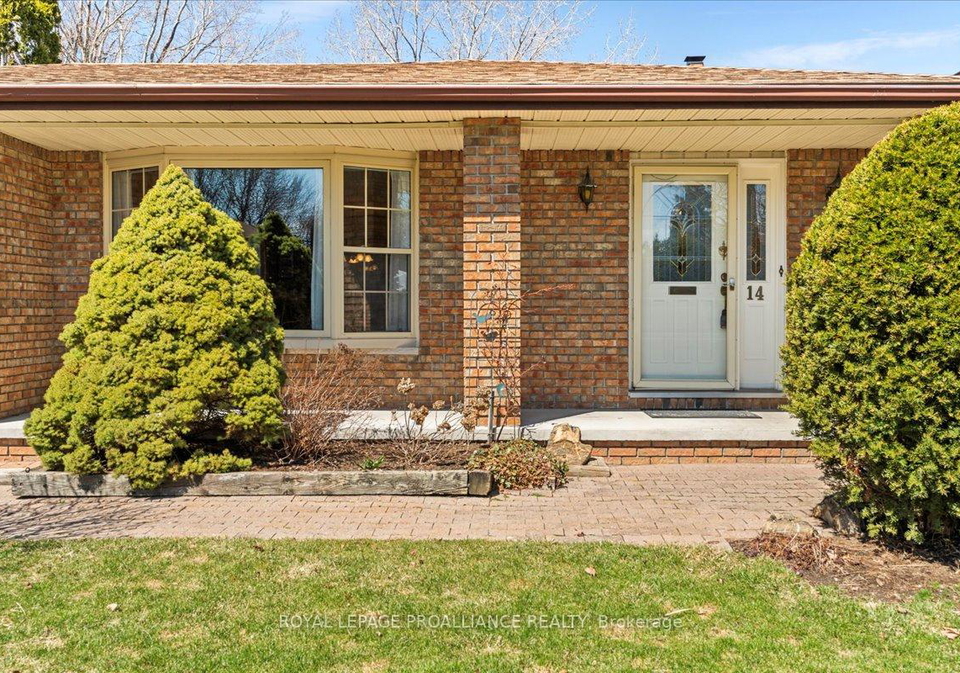 14-briarwood-crescent-belleville-ontario-x12178267