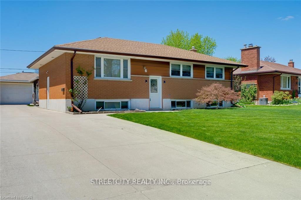 6-silverdale-crescent-london-south-ontario-x12178280