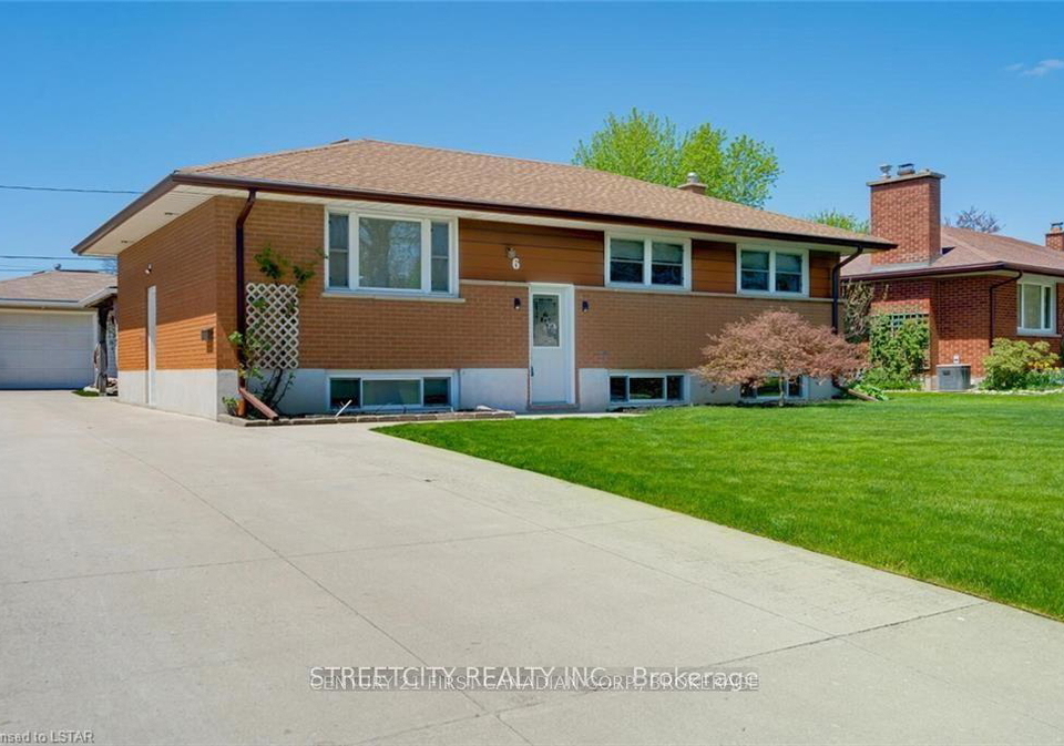 6-silverdale-crescent-london-south-ontario-x12178280