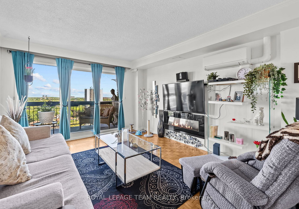 158b-mcarthur-avenue-ottawa-ontario-x12178284