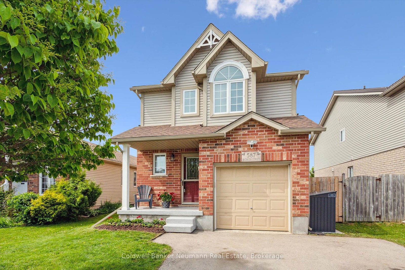 587-mctavish-street-centre-wellington-ontario-x12178292