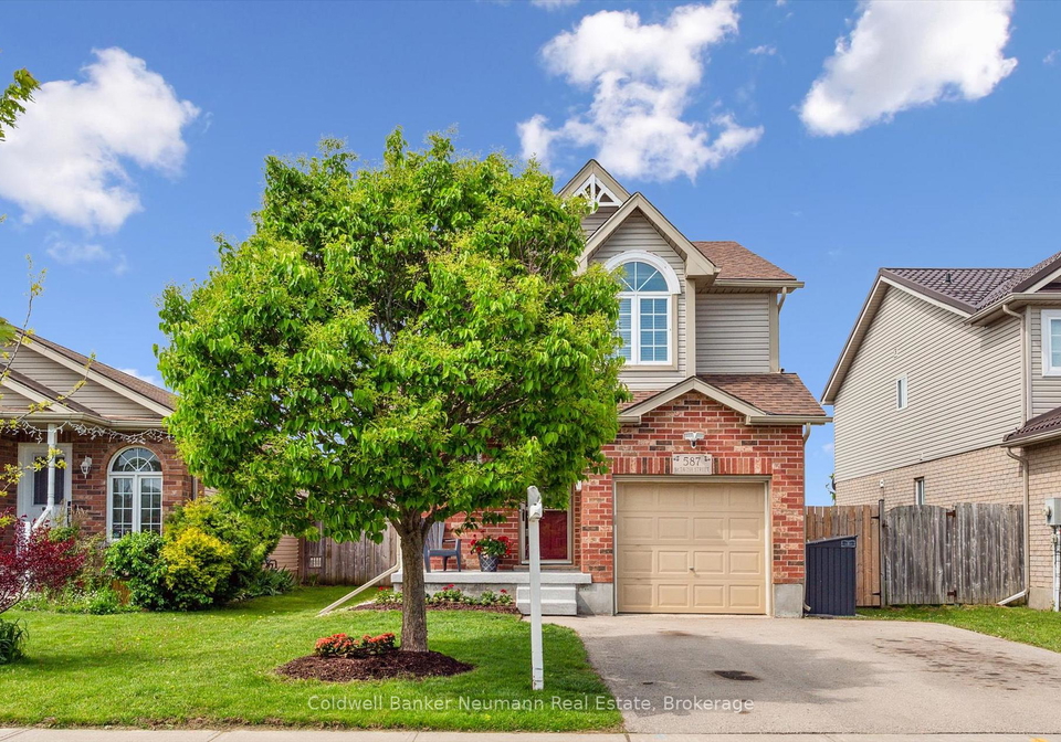 587-mctavish-street-centre-wellington-ontario-x12178292