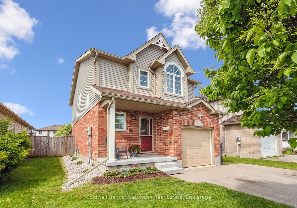 587-mctavish-street-centre-wellington-ontario-x12178292