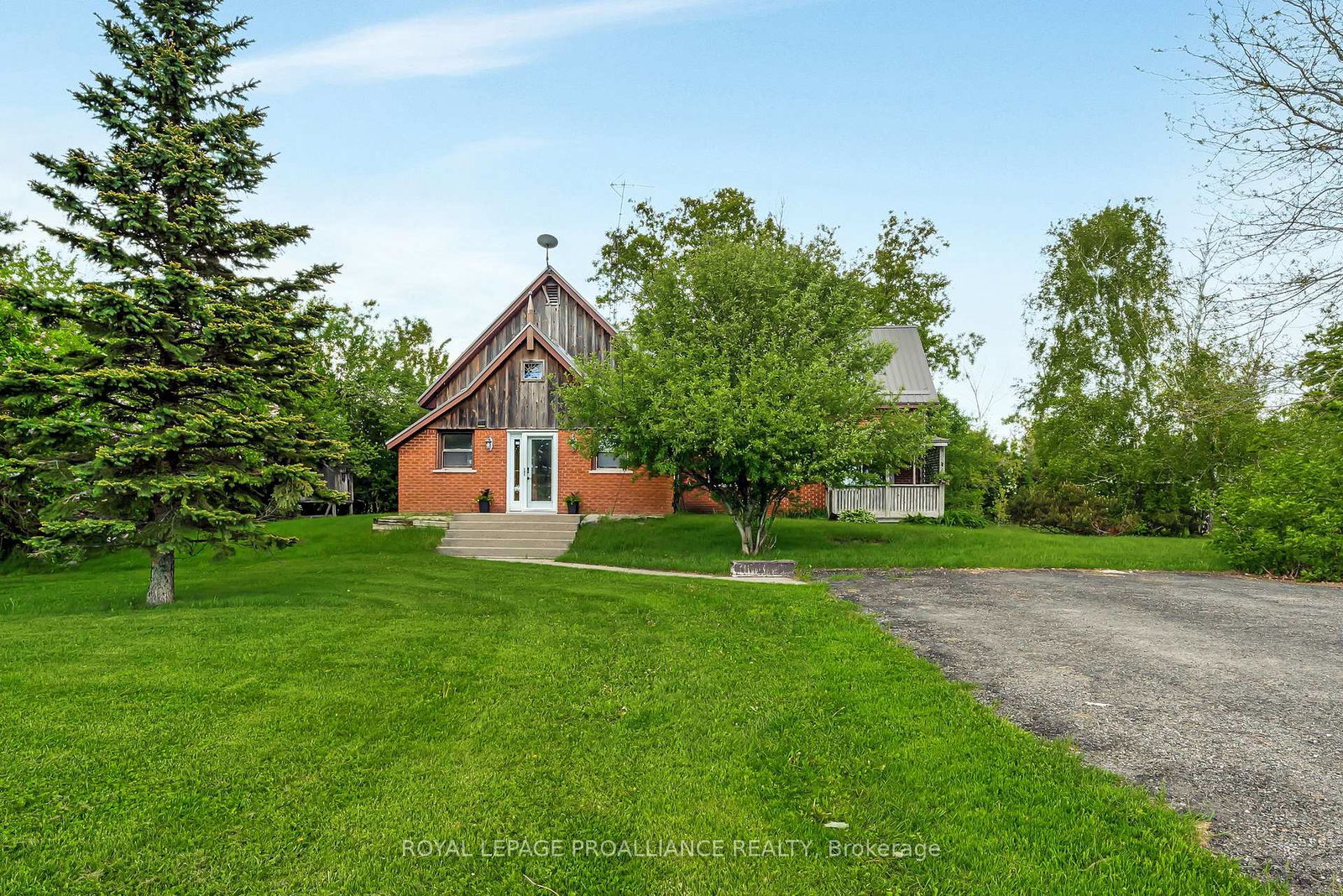294-english-settlement-road-quinte-west-ontario-x12178298