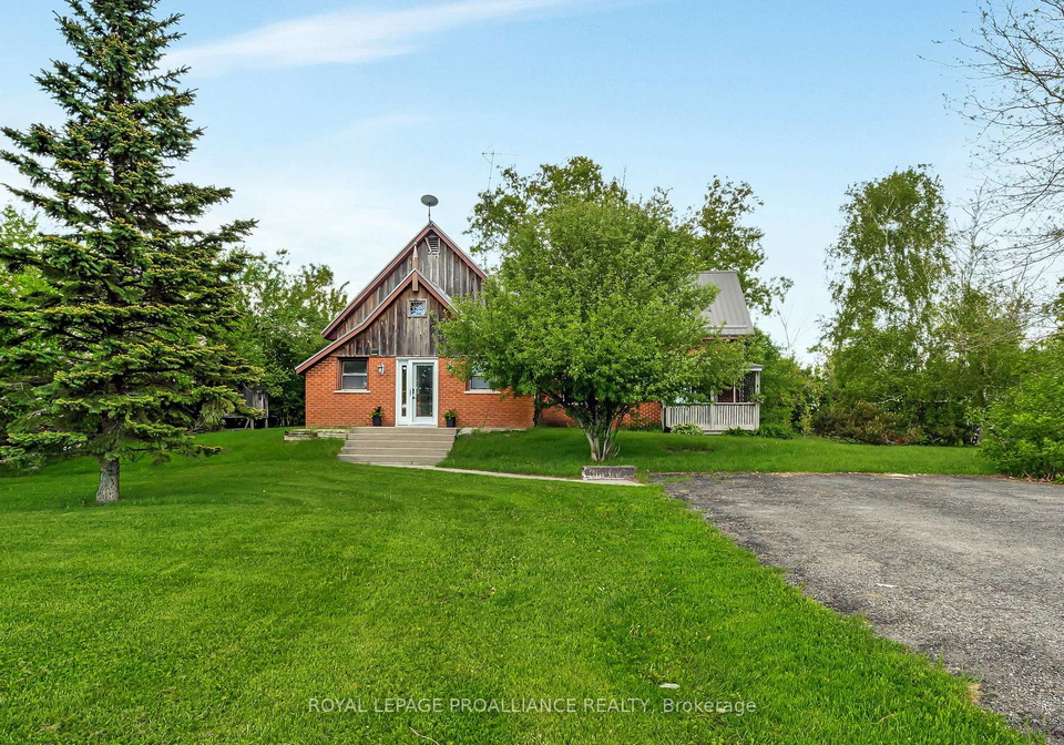 294-english-settlement-road-quinte-west-ontario-x12178298