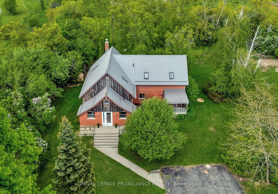 294-english-settlement-road-quinte-west-ontario-x12178298