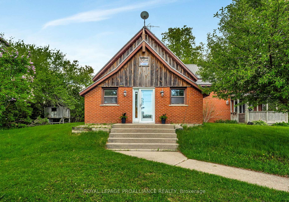 294-english-settlement-road-quinte-west-ontario-x12178298