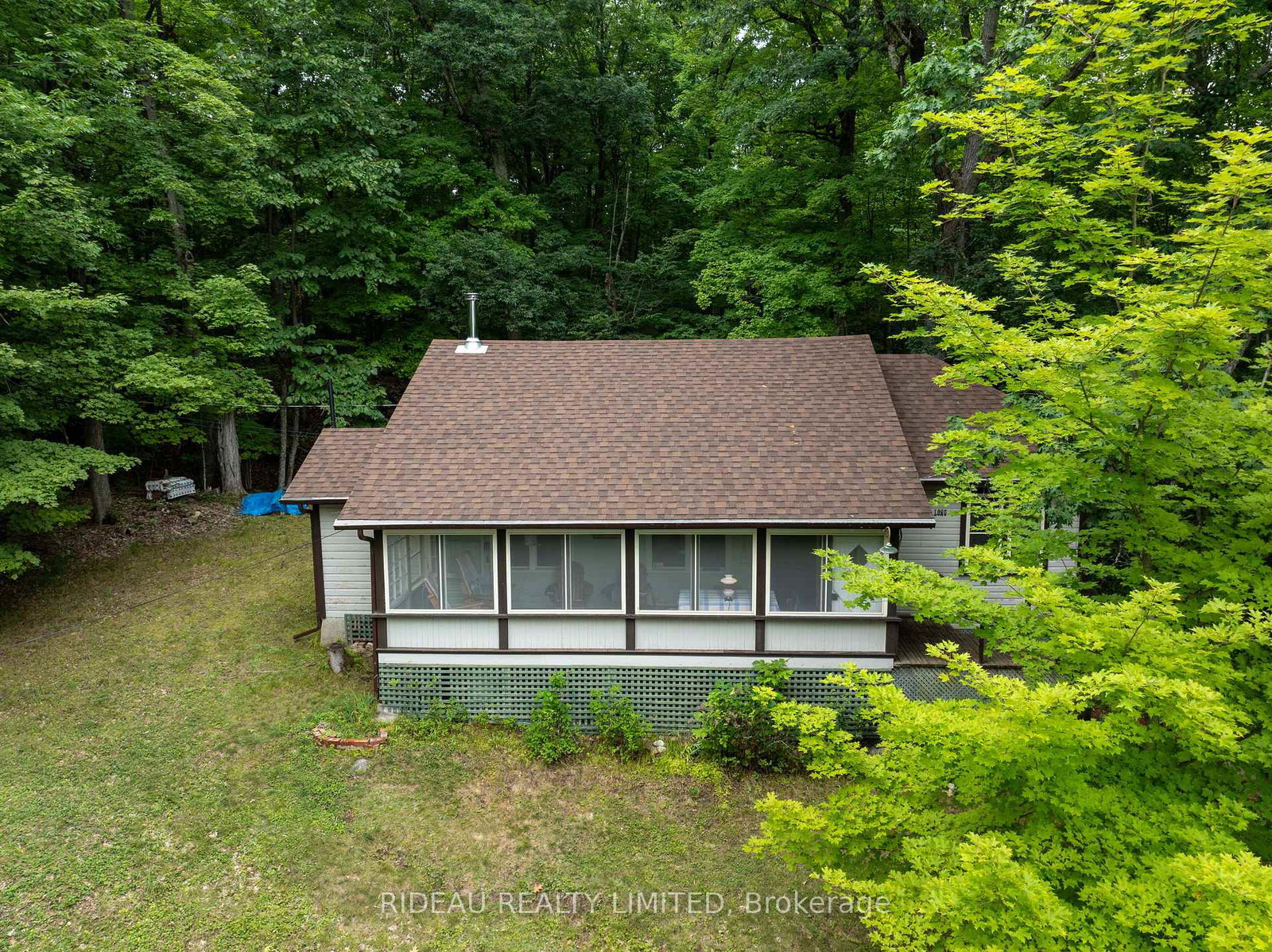 1748b-opinicon-road-rideau-lakes-ontario-x12178329