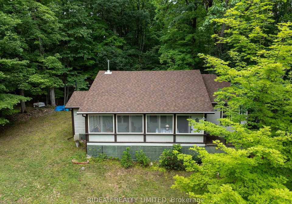 1748b-opinicon-road-rideau-lakes-ontario-x12178329