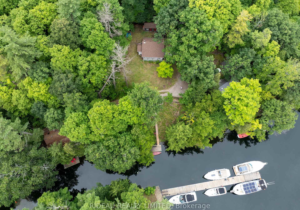 1748b-opinicon-road-rideau-lakes-ontario-x12178329