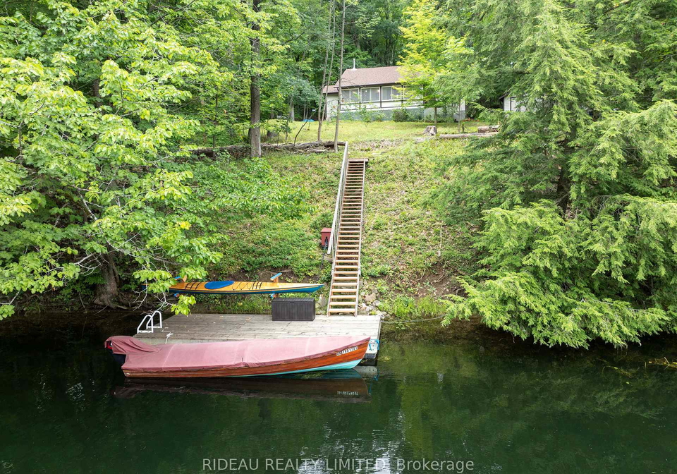 1748b-opinicon-road-rideau-lakes-ontario-x12178329