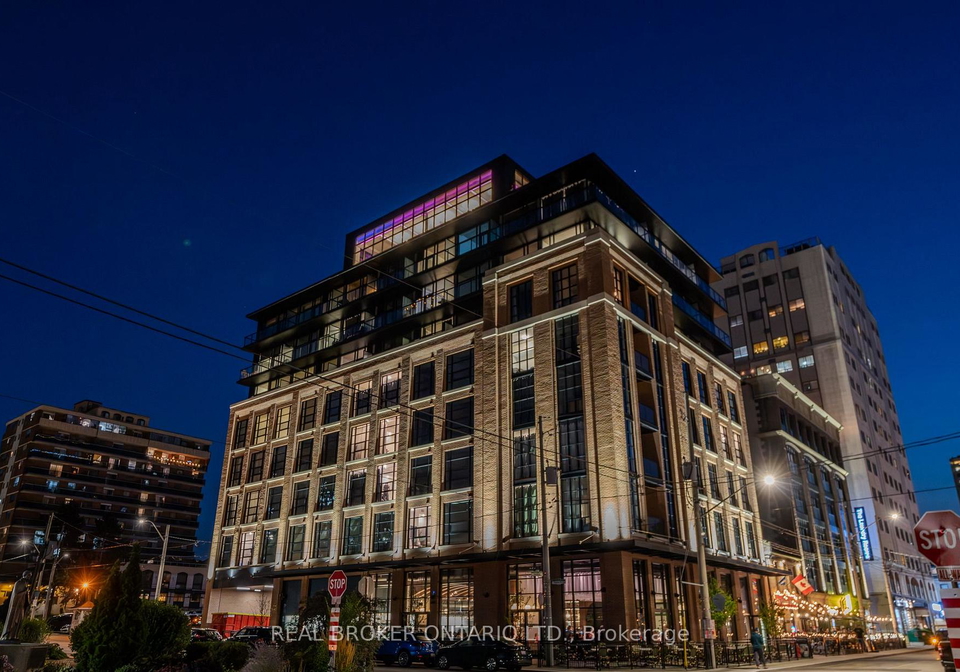 24-augusta-street-hamilton-ontario-x12178342
