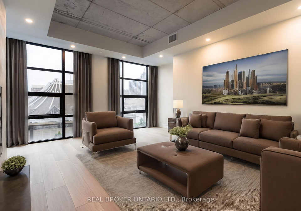 24-augusta-street-hamilton-ontario-x12178342