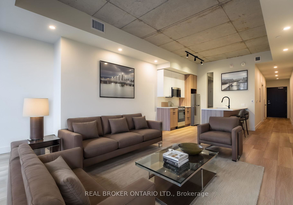 24-augusta-street-hamilton-ontario-x12178342
