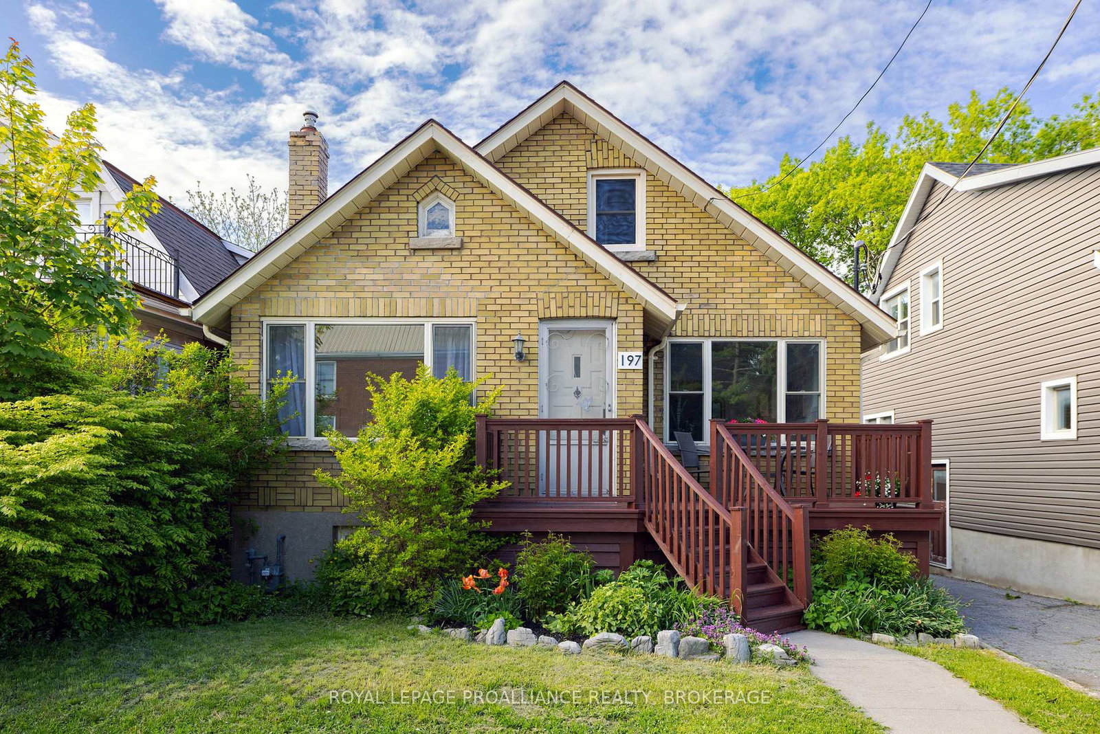 197-pine-street-kingston-ontario-x12178380