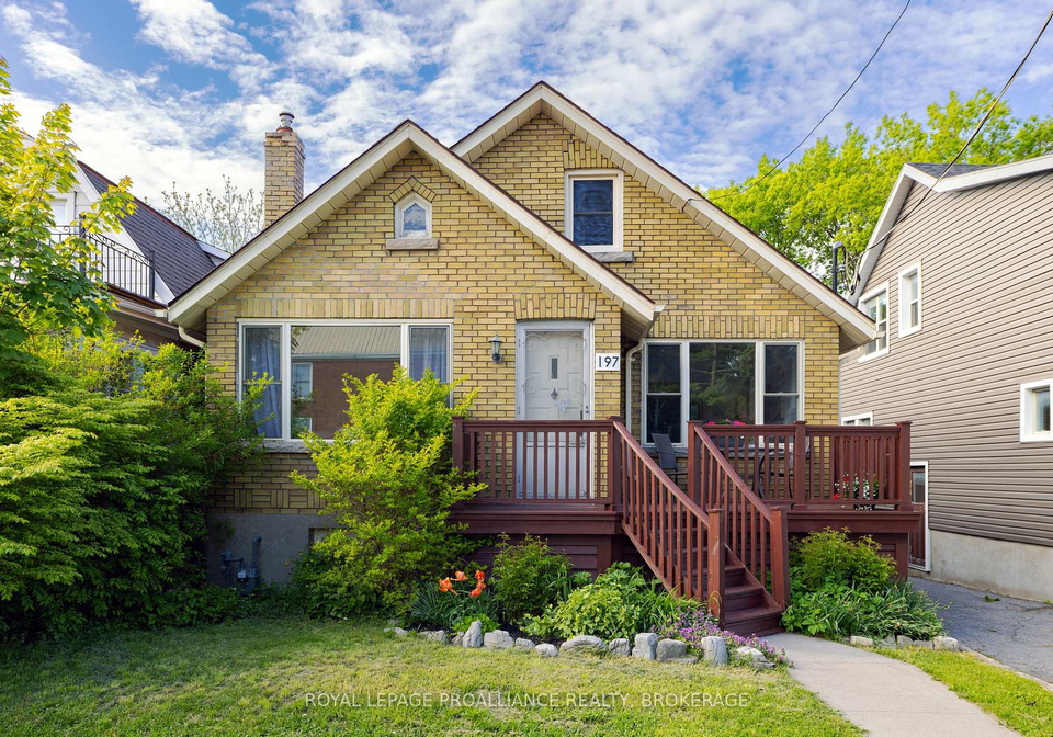 197-pine-street-kingston-ontario-x12178380
