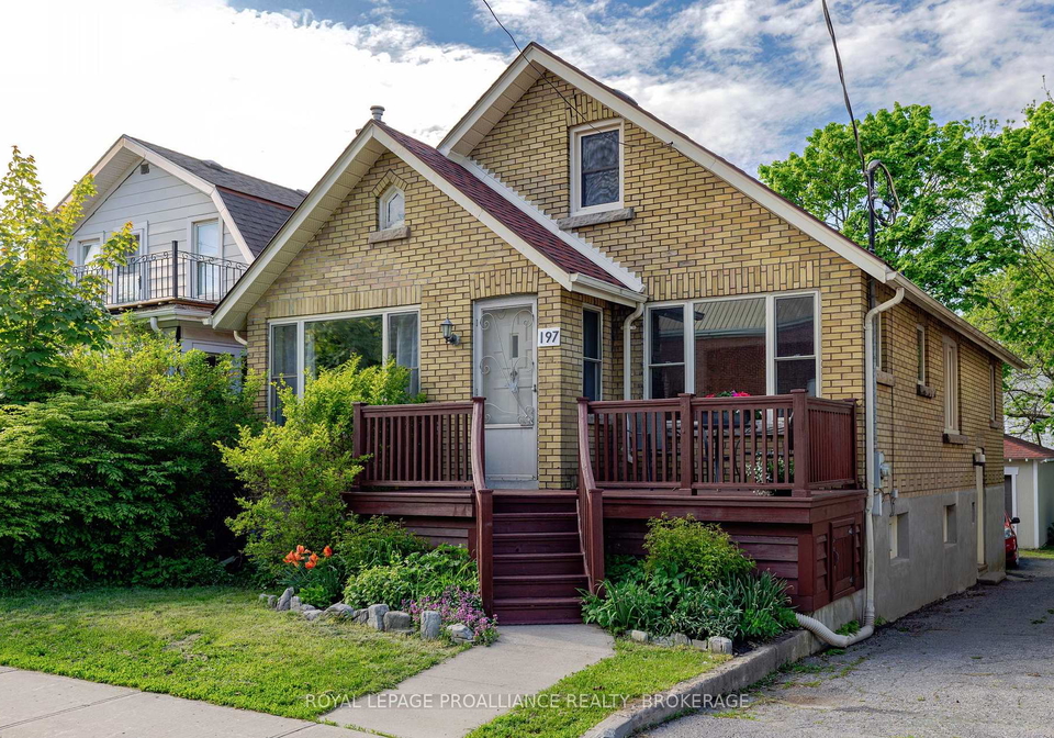 197-pine-street-kingston-ontario-x12178380