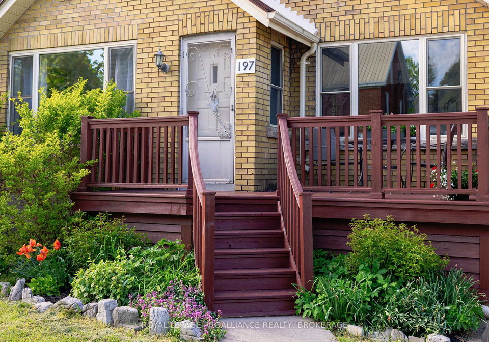 197-pine-street-kingston-ontario-x12178380