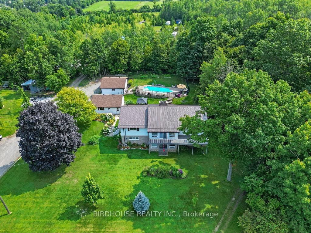 244-gil-mar-road-kawartha-lakes-ontario-x12178388