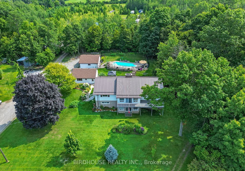 244-gil-mar-road-kawartha-lakes-ontario-x12178388