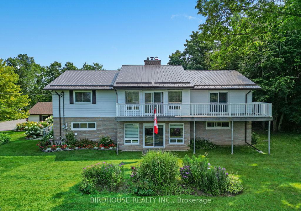 244-gil-mar-road-kawartha-lakes-ontario-x12178388