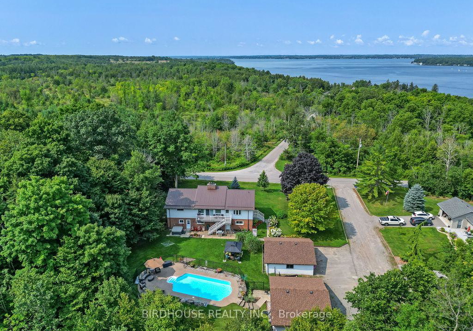 244-gil-mar-road-kawartha-lakes-ontario-x12178388
