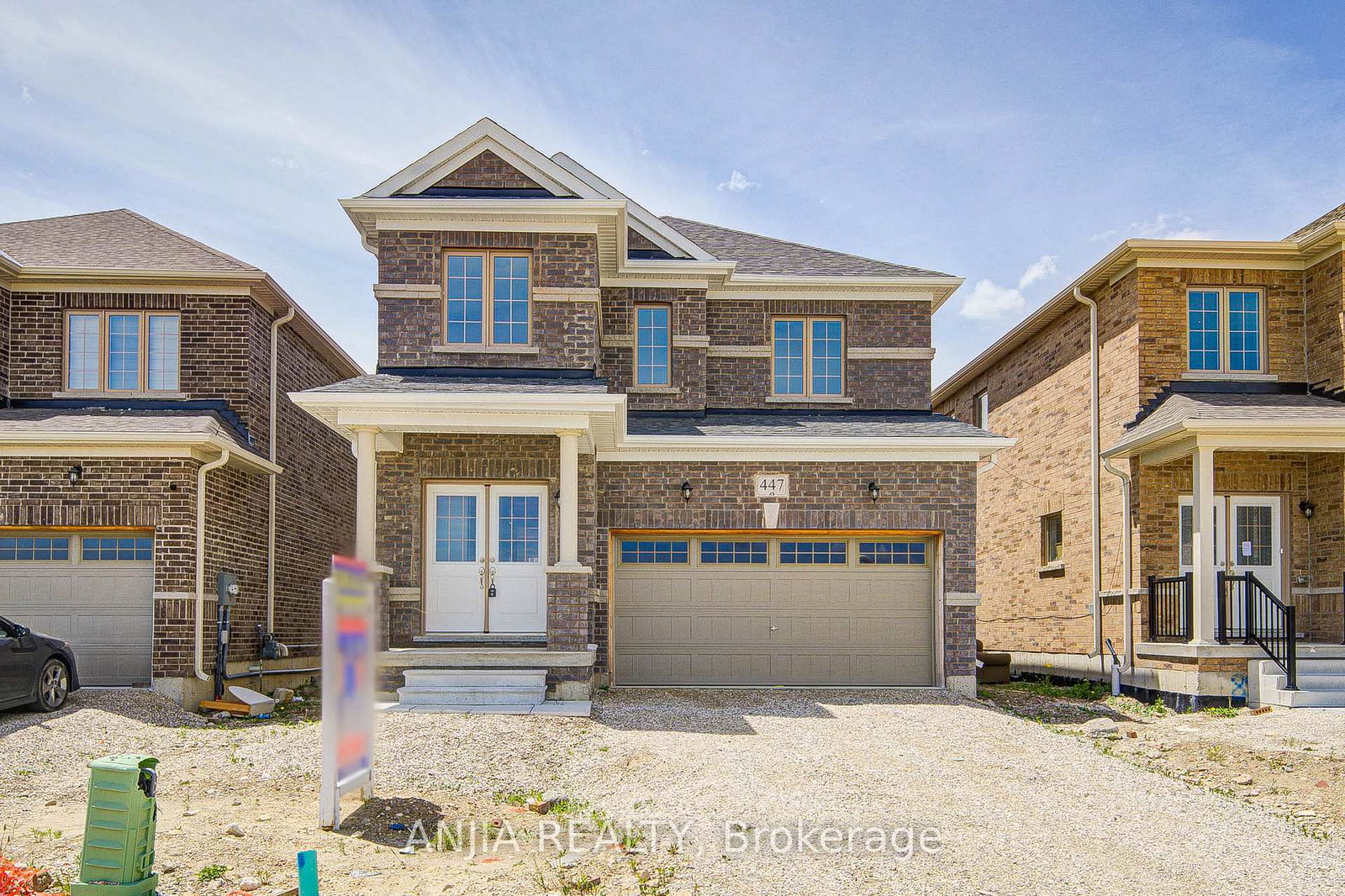 447-vandusen-avenue-southgate-ontario-x12178403