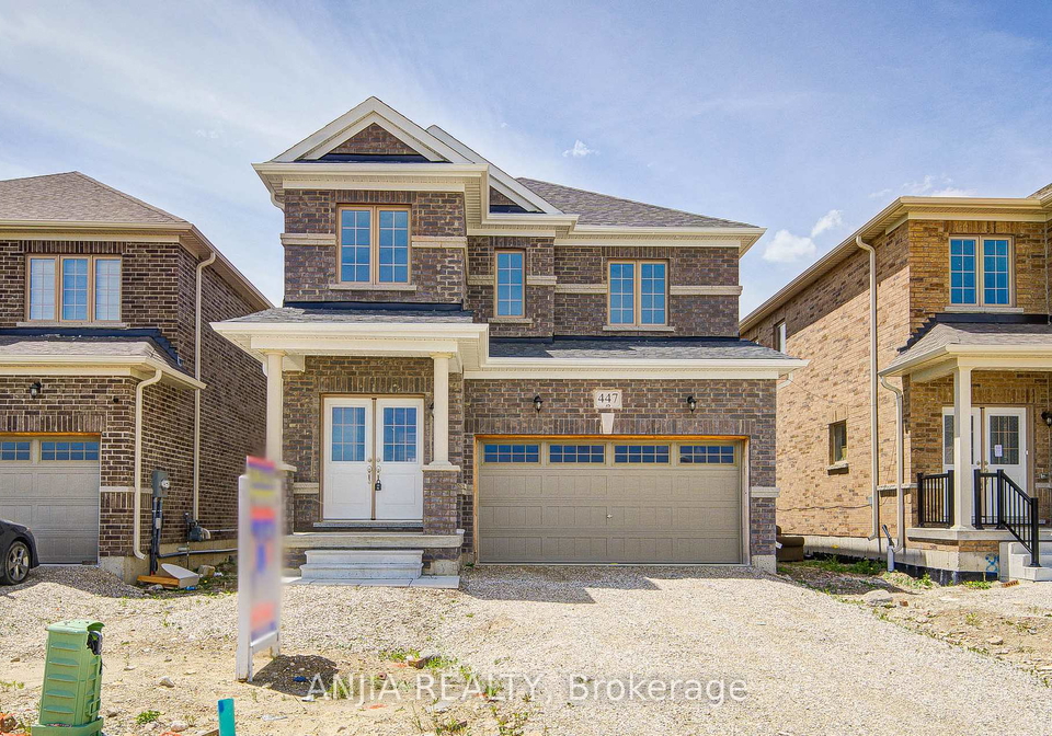 447-vandusen-avenue-southgate-ontario-x12178403