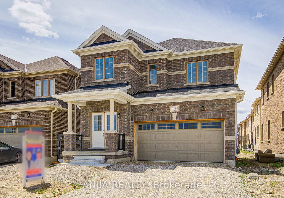 447-vandusen-avenue-southgate-ontario-x12178403
