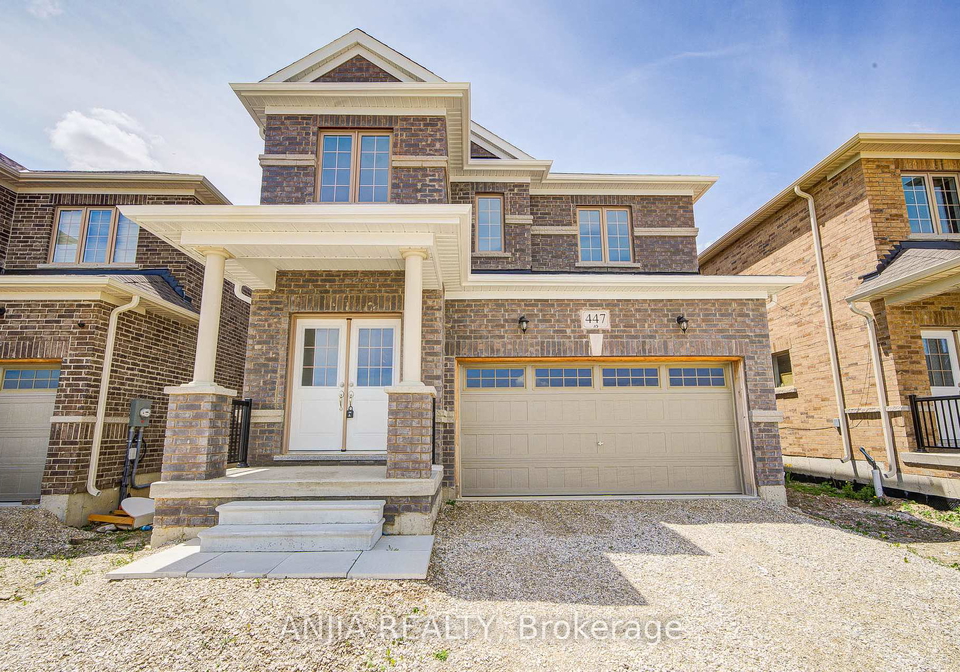 447-vandusen-avenue-southgate-ontario-x12178403