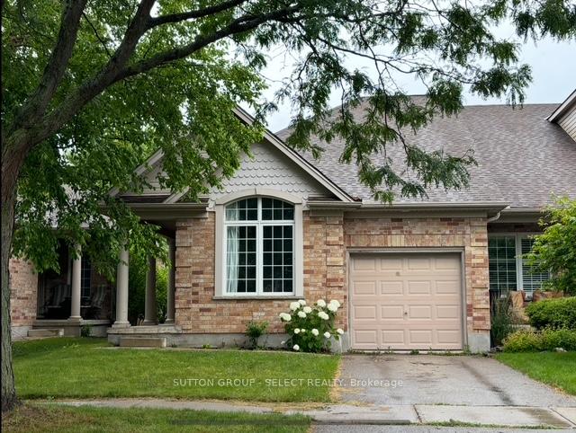 888-silversmith-street-london-north-ontario-x12178406