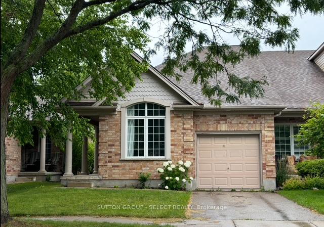 888-silversmith-street-london-north-ontario-x12178406