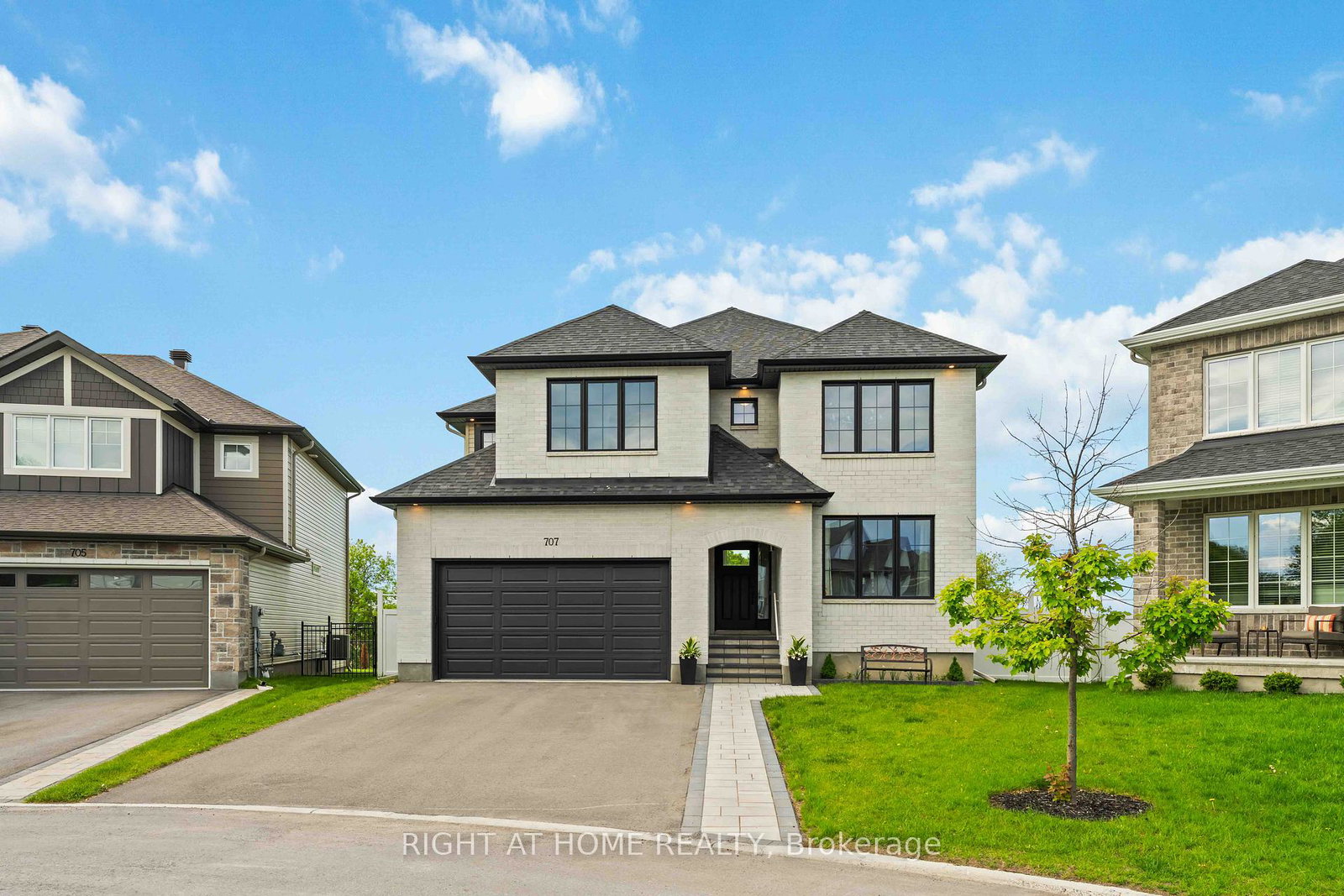 707-kirkham-crescent-ottawa-ontario-x12178409