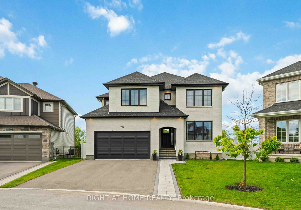 707-kirkham-crescent-ottawa-ontario-x12178409