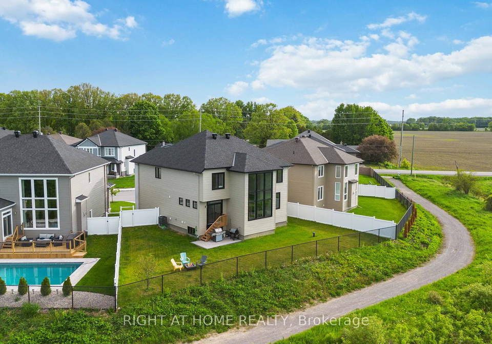 707-kirkham-crescent-ottawa-ontario-x12178409