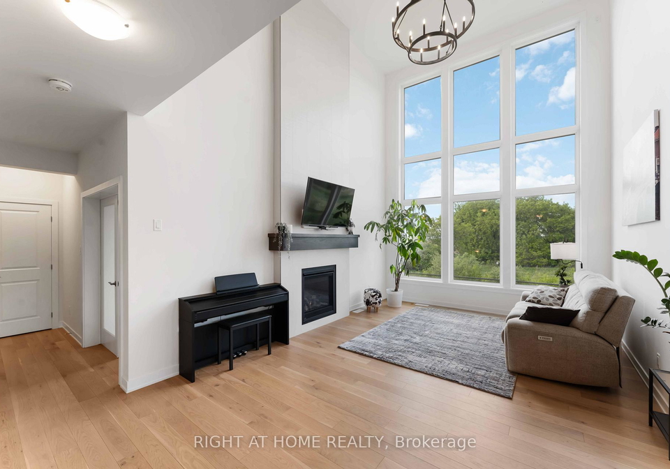 707-kirkham-crescent-ottawa-ontario-x12178409