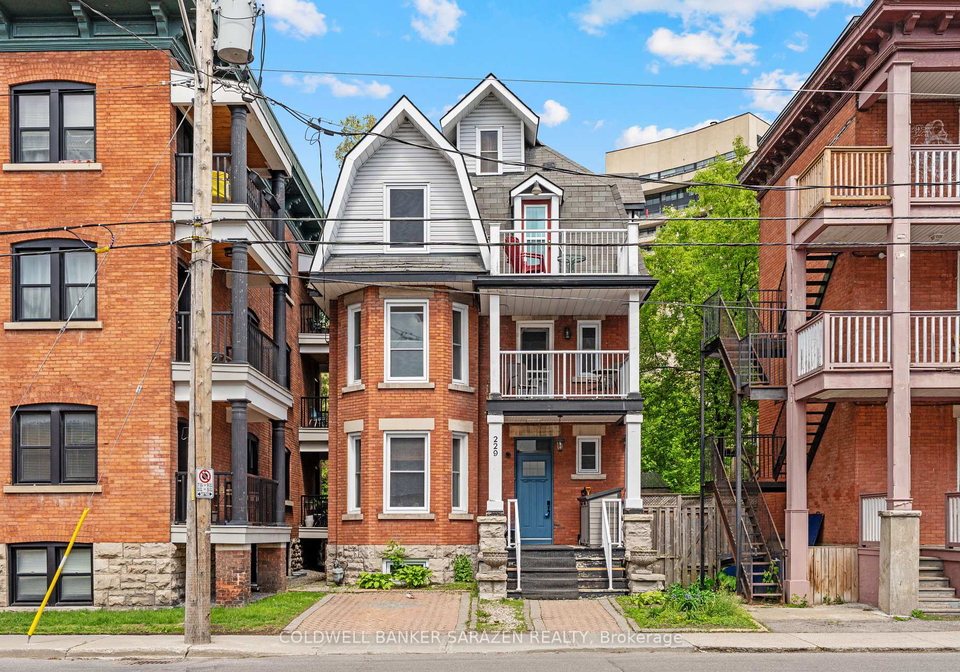 229-charlotte-street-ottawa-ontario-x12178416