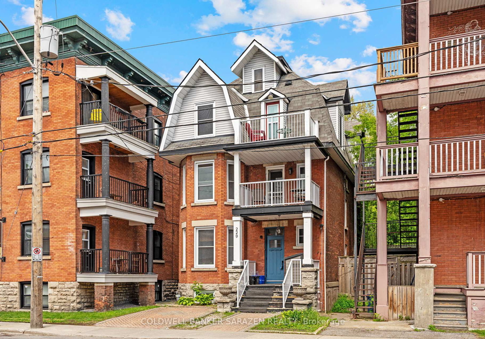 229-charlotte-street-ottawa-ontario-x12178416