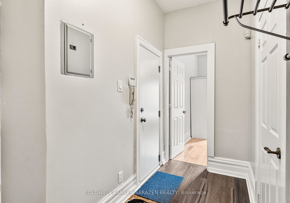 229-charlotte-street-ottawa-ontario-x12178416