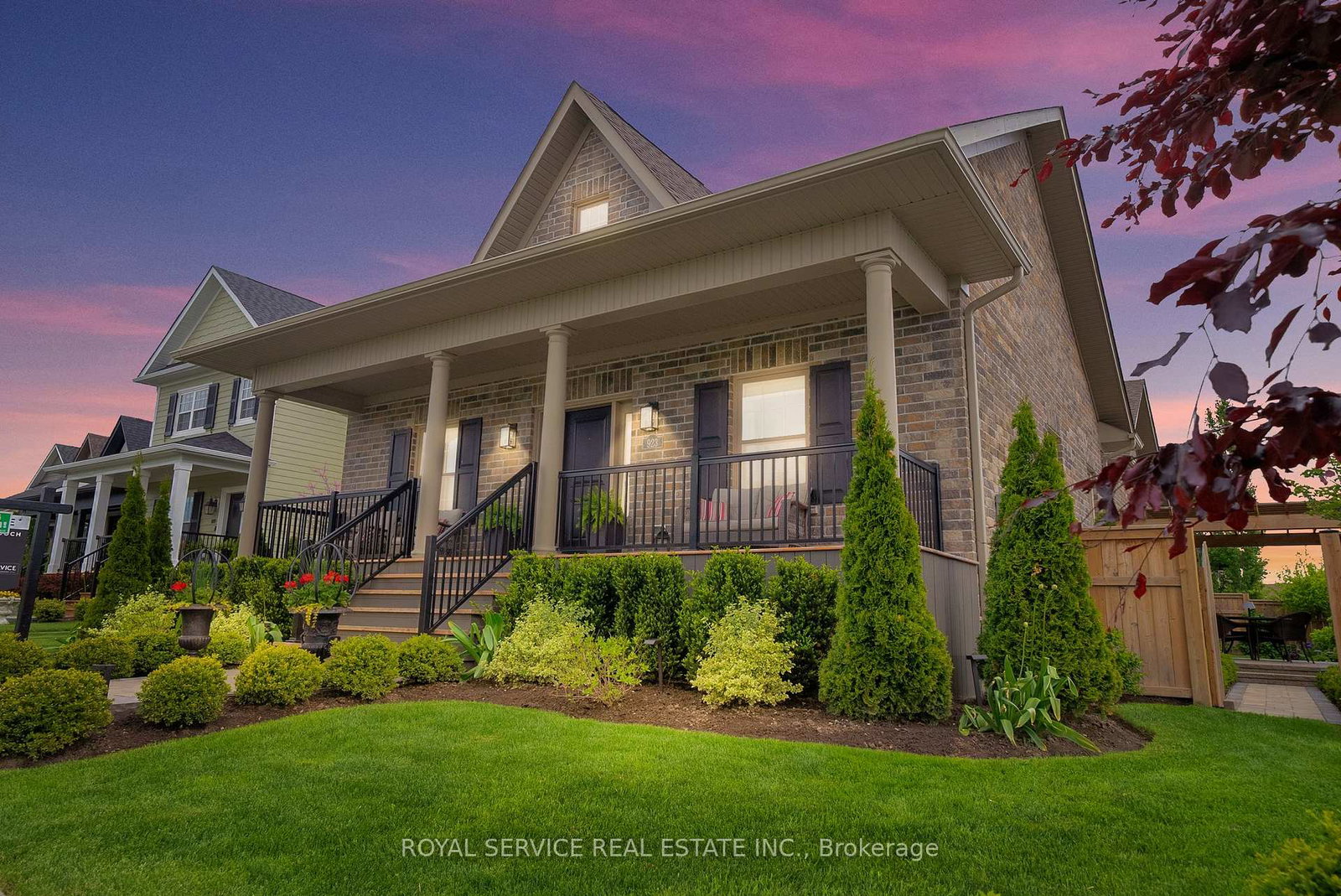 923-charles-wilson-parkway-cobourg-ontario-x12178428